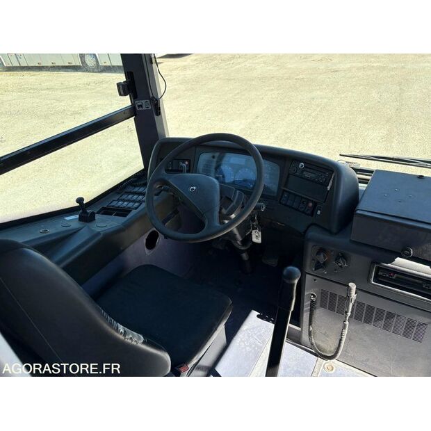 2005 IRISBUS ARES-48053334