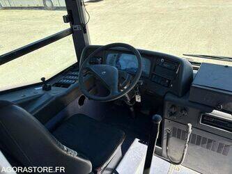 2005-irisbus-ares-1466110-48053334