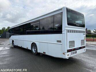 2005-irisbus-ares-1466110-48053335