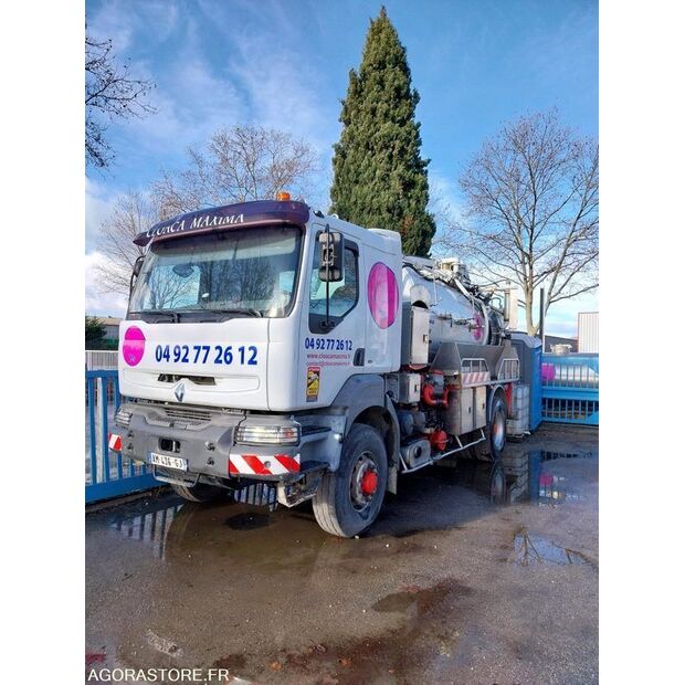 2002 رينو Kerax-48053353