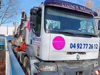 2002-renault-kerax-1466111-48053354