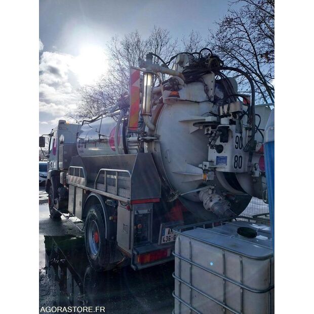 2002 رينو Kerax-48053355