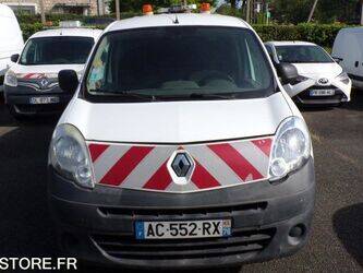 2009-renault-kangoo-1466112-48053376