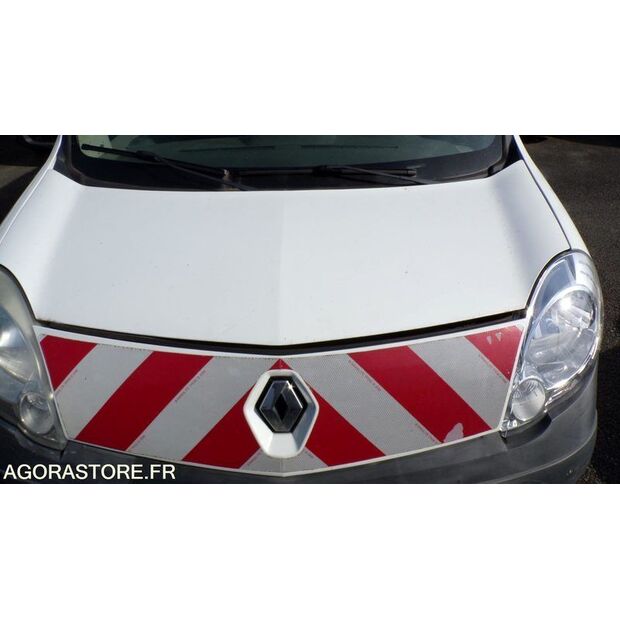 2009 Renault Kangoo-48053377