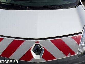 2009-renault-kangoo-1466112-48053377