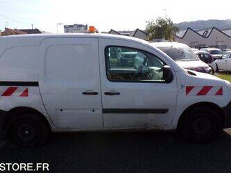 2009-renault-kangoo-1466112-48053379