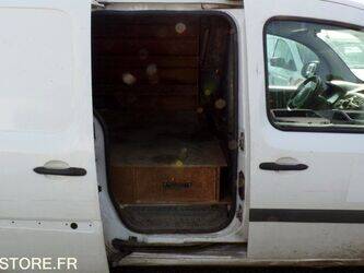 2009-renault-kangoo-1466112-48053383