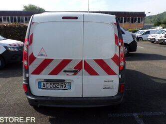 2009-renault-kangoo-1466112-48053384