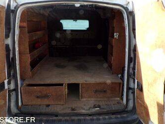 2009-renault-kangoo-1466112-48053385
