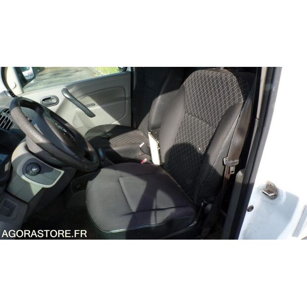 2009 Renault Kangoo-48053386