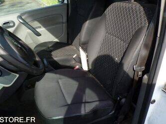2009-renault-kangoo-1466112-48053386