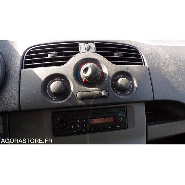 2009 Renault Kangoo-48053387