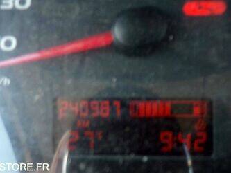 2009-renault-kangoo-1466112-48053388