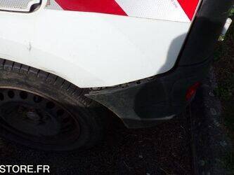 2009-renault-kangoo-1466112-48053389