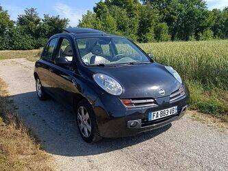 2004-nissan-micra-48053476