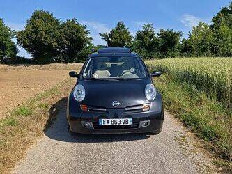 2004-nissan-micra-48053478