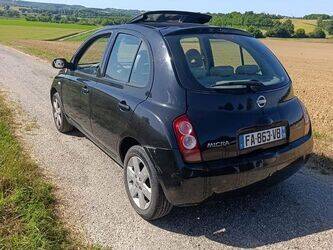 2004-nissan-micra-48053479