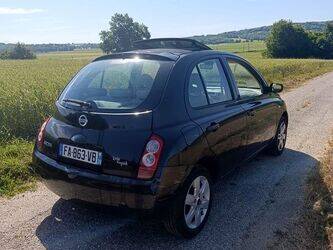 2004-nissan-micra-48053480