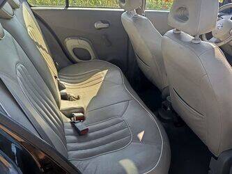 2004-nissan-micra-48053481