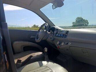 2004-nissan-micra-48053482
