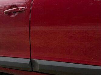 2012-renault-megane-1466116-48053487