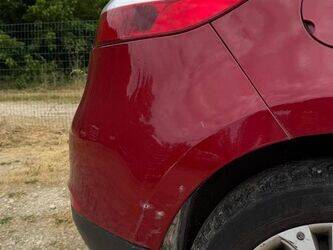 2012-renault-megane-1466116-48053488