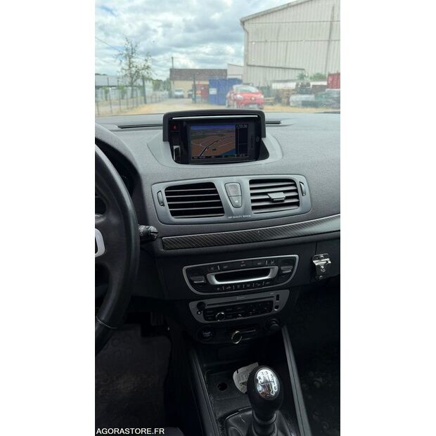 2012 Renault Megane-48053491