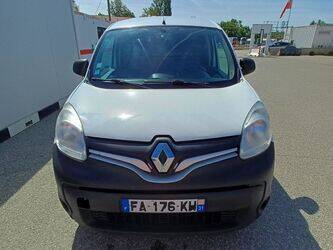2018-renault-kangoo-1466117-48053503