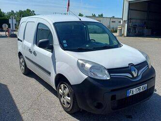 2018-renault-kangoo-1466117-48053504