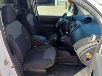 2018-renault-kangoo-1466117-48053507