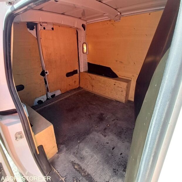 2018 Renault Kangoo-48053508