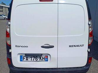 2018-renault-kangoo-1466117-48053509