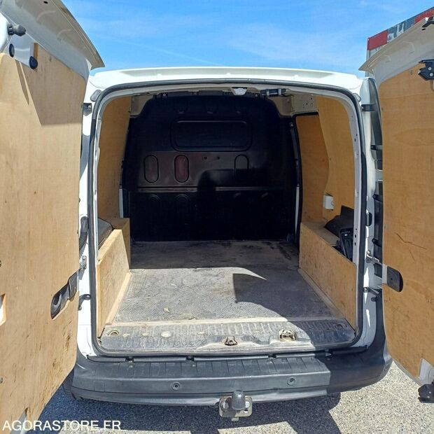 2018 Renault Kangoo-48053510