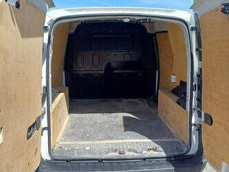 2018-renault-kangoo-1466117-48053510
