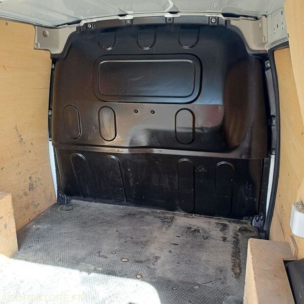 2018 Renault Kangoo-48053511