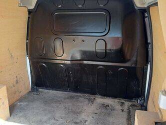 2018-renault-kangoo-1466117-48053511