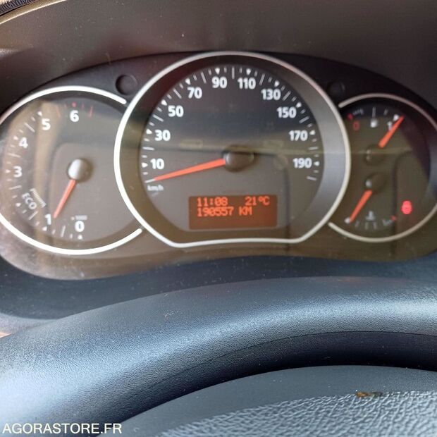 2018 Renault Kangoo-48053512