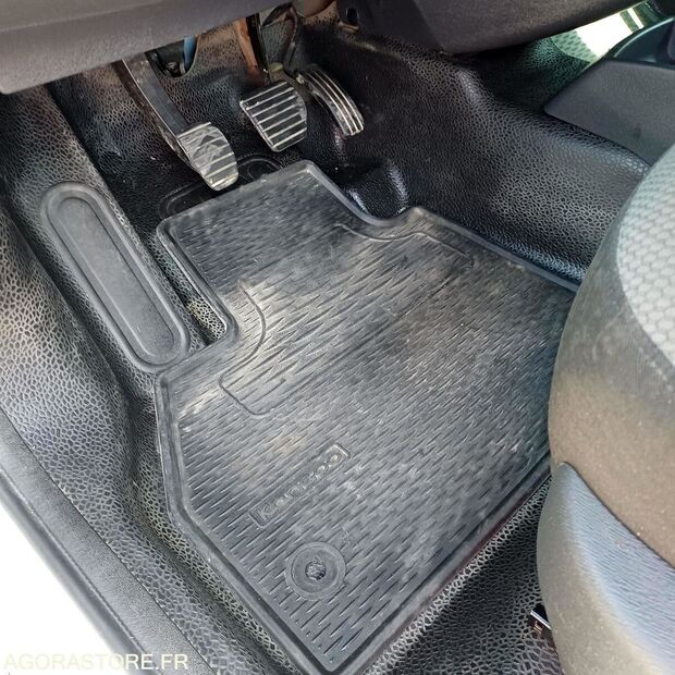 2018 Renault Kangoo-48053514