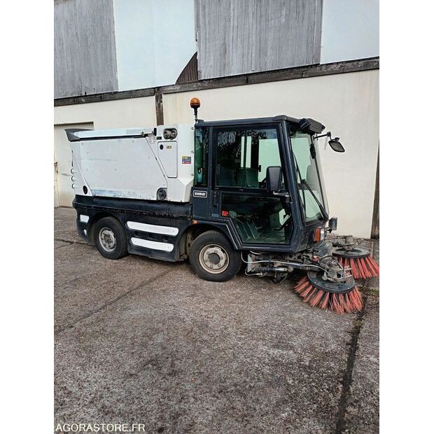 2008 Schmidt Swingo-48053541