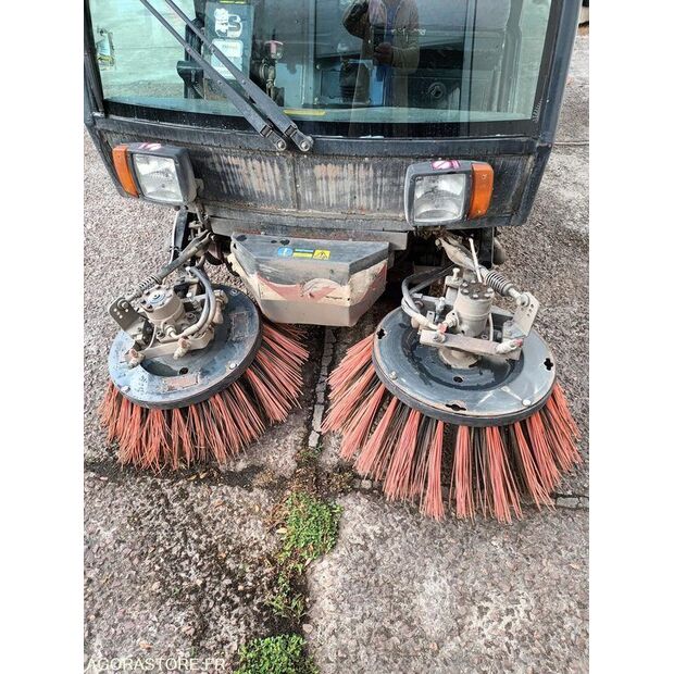 2008 Schmidt Swingo-48053543