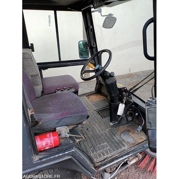 2008 Schmidt Swingo-48053544