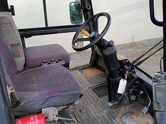 2008-schmidt-swingo-48053544