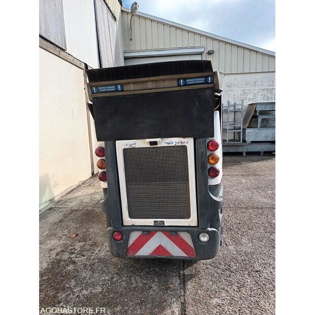 2008 Schmidt Swingo-48053546
