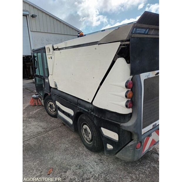 2008 Schmidt Swingo-48053547