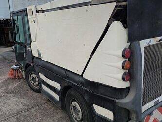2008-schmidt-swingo-48053547
