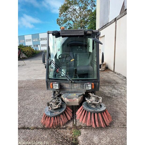 2008 Schmidt Swingo-48053550