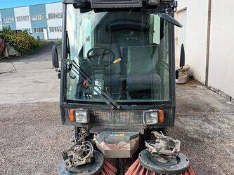 2008-schmidt-swingo-48053550