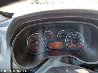2011-fiat-doblo-1466119-48053569