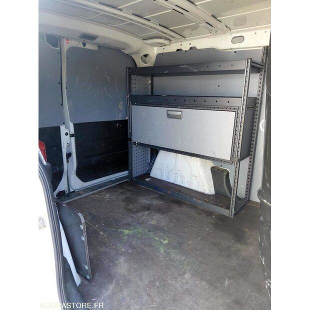 2011 Fiat Doblo-48053571