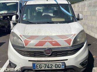 2016-fiat-doblo-1466121-48053589